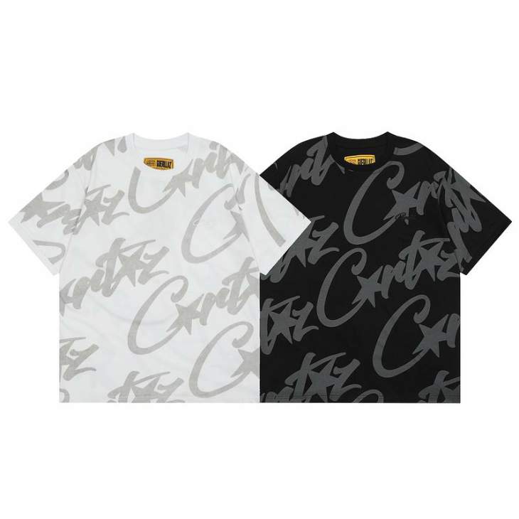 Picture of Corteiz T Shirts Short _SKUCorteizS-XLwmtx72816749